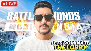 Day 14 | Solo vs Squad Winter Update 4.2 Rank push to Conqueror #pubgmobile #pubgm #rankpush #gaming