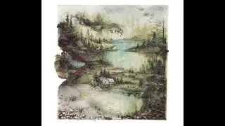 Bon Iver