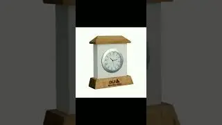Corporate Promotional Customized Wrist Watches - Wall Clocks - Table Clocks - Photo Frames.