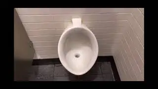 DFW Plumbing & Hand Dryers Channel Trailer