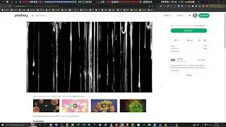 How to Use Free Videos for Motion Graphics Effects