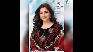 deeptex miss India vol 73 new#deeptex  catalogue 2022#deeptex #shorts