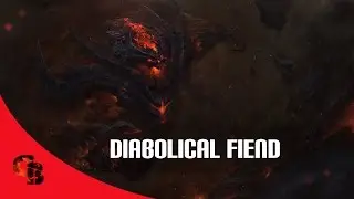Dota 2: Store - Shadow Fiend - Diabolical Fiend