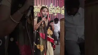Sister. Sowmya #christiansongs #gods loves you #