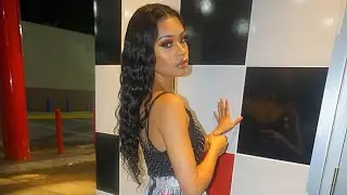 NEW DIVAS WIG LACE FRONT UNIT REVIEW x @SHAIANATALIA