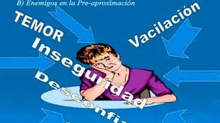 tecnicas de l arte del colportage