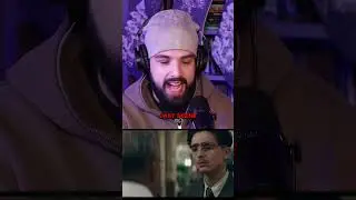 &laquo;Марти Сапрайм&raquo; &mdash; фильм года?