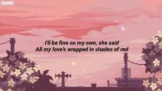 Hippo Campus - Buttercup (Lyrics)