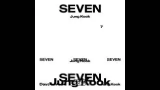 Seven - Stems (FNFestival)