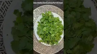 Pre Ramadan Preparation😇 #shorts#ramadan#food#store#viral#trendingshorts