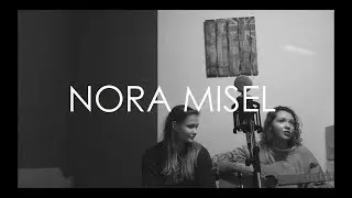 Nora misel - Elda Viler (cover)