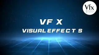 Join the Best VFX Course in Mumbai at VFX Multimedia School!