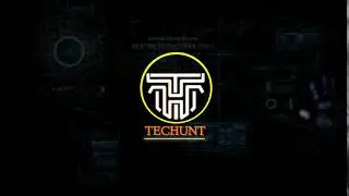 Upto 50% cashback, Letyshop | I phone 12 Give-away 🤳🤩 #techunt