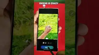 samsung powerful ai feature 🤖💀 #samsungs23ultra #powerful #aifeatures