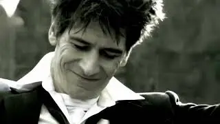 ATB   Killer 2000 Full HD (1080p, FHD)