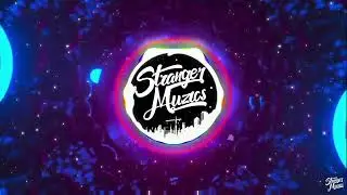 Daft Punk - Harder, Better, Faster, Stronger [Far Out Remix]