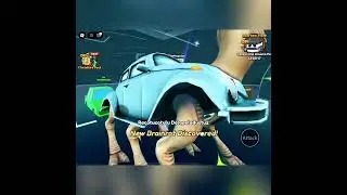 Playing Brainrot Evolution Roblox Part 52
