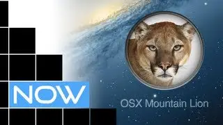 OS X Mountain Lion и Google Fiber &mdash; СЕЙЧАС
