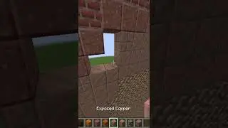 Minecraft Pixelart - MONGO TV - No. 8
