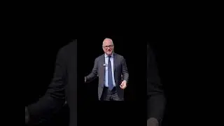 Gualtieri - Zappare la Terra