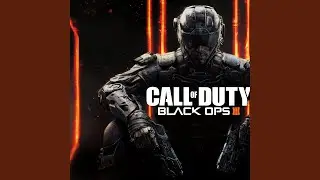 black ops III