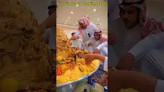 Dubai's Royal Wedding Feast #shortsviral # #dubaifashion #shotstory #fashionstyle #shortsfeed#facts