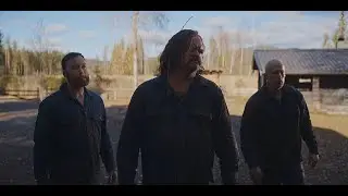 Поездка 2021  Киноляпы