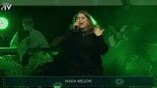 [11 AM Servicio en Espanol] Que son las primicias? Nehemias 10:35