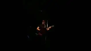 Tom Beck - Sexy & So wie es ist | LIVE Hannover 07/02/2019