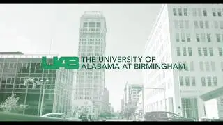 UAB - Customer Success Story - Research Simulator