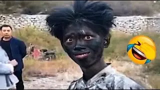 Try Not To Laugh 🤣 Top 100 Funniest Videos Ever 🎥 Memes  ,  Epic  Fails  & Pranks Compilation Part 4