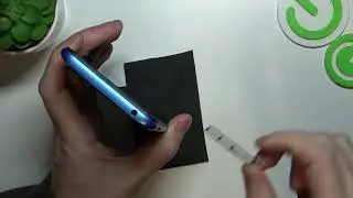 Does XIAOMI Redmi 10A Have Dual SIM Slot?
