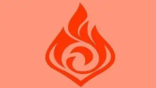 PYRO SIGIL FARM SPOT Genshin Impact