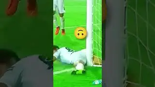 Football's funniest fails 😂 comedic celebration ❤️&zwj;🔥 😆 #footballshorts #commedyvideo