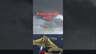 #flygaming new game 🎮🆕 flying Jatt #gaming #gameplay #gamingvideos #flyingjatt #newgame