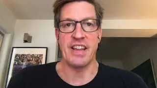 Founder City Project - Upteaming Coaching System