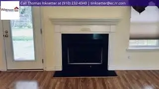 4314 Scotland Lane, Wilmington, NC 28409 - MLS #100191471