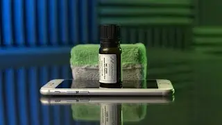 NS 1500 Liquid Screen Protection
