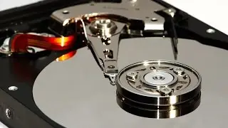 Western Digital WD5000AZRX - 00L4HBO
