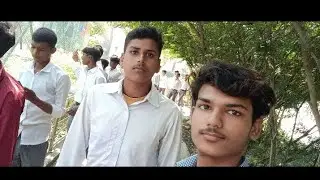 Gorakhpur AVN chidiyaghar#Gorakhpur ka nauka vihar