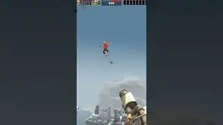 Full Video Out Tomorrow #tf2 #tf2shorts #tf2gameplay #funny #funnyvideo #trendingshorts #clip #clips