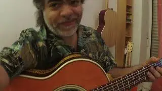 Learn Simple picado remates x tangos {Paco said: Essence of Flamenco = Powerful remates 