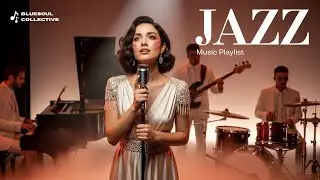 Golden Era Jazz – Timeless Tunes Collection