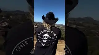 Freestyle motocross #2tiempos #motocross #crash #fails #motocrash #motofail #fail