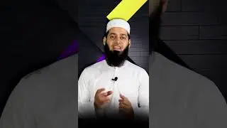 Zakat Dene Ke Faide || زکاۃ ادا کرنے کے فائدے || ज़कात देने के फायदे @muftiobaidshareef