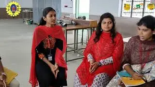 Dt discussion - 