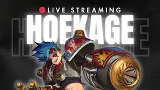 MLBB LIVE IMMORTAL PUSH