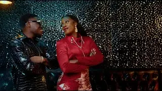 ATEAA TINA FT. KURL SONGX - TOFFEE [OFFICIAL VIDEO]