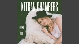 Loving You