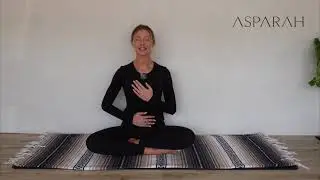 Morning Meditation